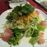 マリーアレル - 