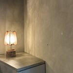 PICICA PICICA PIZZA & PASTA - 