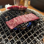 在市 月島本店 - 