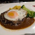 マリーアレル - 