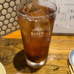 極楽酒場 げんてん - 