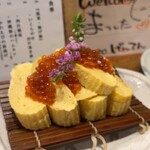 極楽酒場 げんてん - 