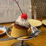 極楽酒場 げんてん - 