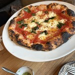 PICICA PICICA PIZZA & PASTA - 