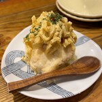 極楽酒場 げんてん - 