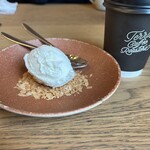 PICICA PICICA PIZZA & PASTA - 