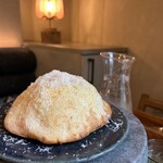 PICICA PICICA PIZZA & PASTA - 