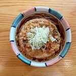 ナカジマ会館 - #東京カレンダー風味