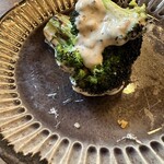 PICICA PICICA PIZZA & PASTA - 