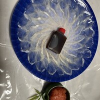 割烹阿吽 - 