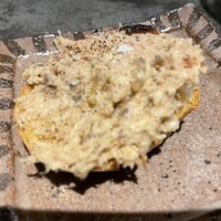 花林糖 - コース5280円　リエット