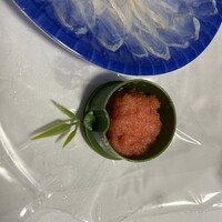 割烹阿吽 - 