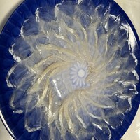 割烹阿吽 - 