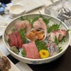 季節料理舞花