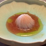 レストラン ナズ - 