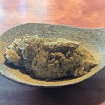 レストラン ナズ - 