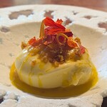 レストラン ナズ - 