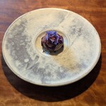 レストラン ナズ - 