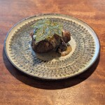 レストラン ナズ - 