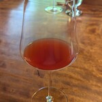 レストラン ナズ - 