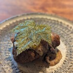 レストラン ナズ - 