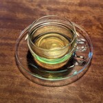 レストラン ナズ - 