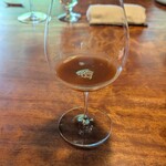 レストラン ナズ - 