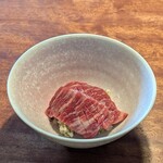 レストラン ナズ - 