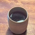 レストラン ナズ - 