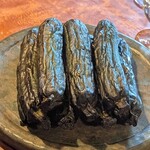 レストラン ナズ - 