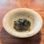 レストラン ナズ - 