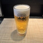 はしもと 藪き - 