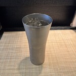 はしもと 藪き - 