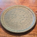 レストラン ナズ - 