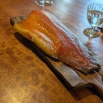 レストラン ナズ - 