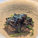 レストラン ナズ - 