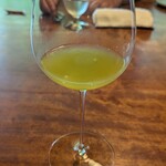 レストラン ナズ - 