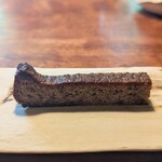 レストラン ナズ - 