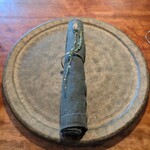 レストラン ナズ - 