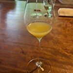 レストラン ナズ - 