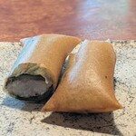 レストラン ナズ - 