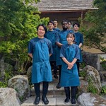 レストラン ナズ - 