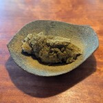 レストラン ナズ - 