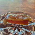 レストラン ナズ - 