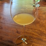 レストラン ナズ - 