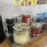 二代目 栃木家 - 