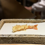 日本橋 蕎ノ字 - 