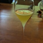 レストラン ナズ - 