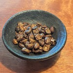 レストラン ナズ - 