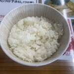 二代目 栃木家 - 